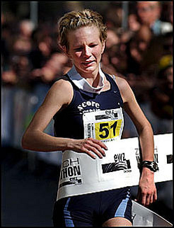 Karina Szymanska